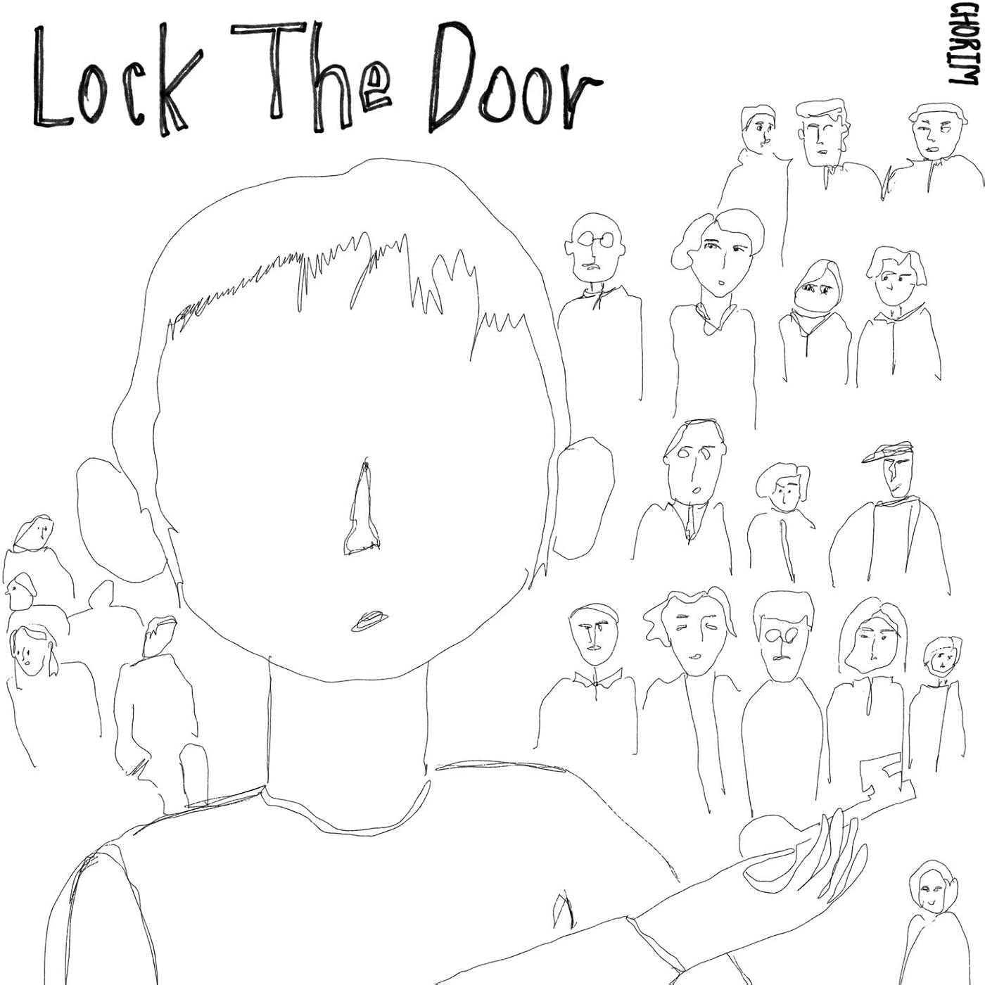 Image Cover